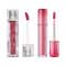 Rom&nd Lip Crush Duo (Lip Tint + Lip Gloss) Valentines Day Special