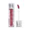 Rom&nd Lip Crush Duo (Lip Tint + Lip Gloss) Valentines Day Special