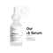 The Ordinary Balance & Renew Duo Combo