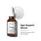 The Ordinary Balance & Renew Duo Combo