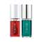 TIRTIR My Glow Lip Oil Rosy & Mint (5.7ml x 2) Combo