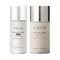 TIRTIR Milk Skin Toner & Milk Skin Toner Light (50ml x 2) Combo