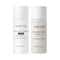 TIRTIR Milk Skin Toner & Milk Skin Toner Light (20ml x 2) Combo