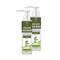 TNW - The Natural Wash Anti Acne Face Wash Pack of 2 Combo