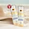 TNW - The Natural Wash Sun Protection SPF 50 Spray Pack of 2 Combo