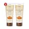 TNW - The Natural Wash Multani Mitti Face Wash Pack of 2 Combo