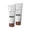 TNW - The Natural Wash Hand & Foot Cream Pack of 2 Combo