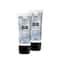 TNW The Natural Wash BB Cream Pack of 2 Combo