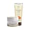 TNW The Natural Wash De Tan Face Pack and Multani Mitti Face Wash Combo