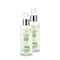 TNW The Natural Wash Cucumber Toner Pack of 2 Combo