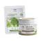 TNW The Natural Wash De Tan Pack + Calm Essence Cica Face Sheet Mask Care Combo