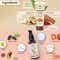 TNW The Natural Wash Multani Mitti Face Wash + Vitamin C Face Serum Bright Glow Combo