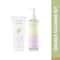 Thank You Farmer Double Cleanse Kit