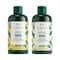 The Body Shop Banana Shampoo & Conditioner Combo