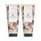 The Body Shop Shea Body Lotion Combo