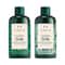 The Body Shop Tea Tree Shampoo & Conditioner Combo