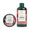 The Body Shop Strawberry Shower Gel & Yogurt Combo