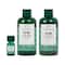 The Body Shop Tea Tree Facial Wash, Toner & Oil Combo