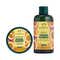 The Body Shop Passionfruit Shower Gel & Scrub Combo (250 ml + 250 ml)