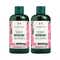 The Body Shop Bitish Rose Shower gel - Pack of 2 Combo