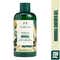 The Body Shop Moringa Shower gel - Pack of 3 Combo