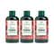 The Body Shop Strawberry Shower gel - Pack of 3 Combo