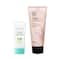 The Face Shop Skin Cleanse and Protect Combo