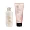 The Face Shop 2-Step Daily Glow Combo