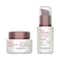 The Face Shop Pomegranate Glow Duo Combo