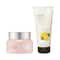 The Face Shop Fresh Glow Bundle