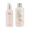 The Face Shop Hydrated and Glowing Skin Combo