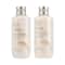 The Face Shop 2-Step Rice and Ceramide Moisturizing Combo