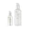 The Face Shop Bright and Dewy Skin Combo