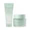 The Face Shop Tea Tree Clarifying Combo