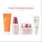 The Face Shop Youth Defining Routine Combo for Anti-aging  - Cleanser + Serum + Cream + Sunscreen