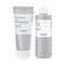 The Face Shop 2-Step Acne Care Routine, Salicylic Acid & PHA Balanced Skin & Pore Refinement Combo