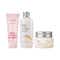 The Face Shop Brightening Combo for Dry Skin