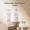 The Face Shop Brightening Combo for Dry Skin