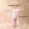 The Face Shop Brightening Combo for Dry Skin
