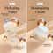 The Face Shop Brightening Combo for Dry Skin