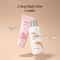 The Face Shop 2-Step Daily Glow Combo
