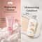 The Face Shop 2-Step Daily Glow Combo