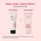 The Face Shop 2-Step Daily Glow Combo