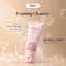 The Face Shop 3-Step Glass Skin Rice Ritual Combo - Cleanser + Toner + Cream