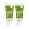 The Derma Co Oil-Free Daily Face Moisturizer Combo Pack of 2 (100g)
