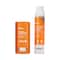 The Derma Co Hyaluronic Sunscreen Essentials Combo