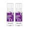 The Derma Co Snail Peptide 96 Hydrating Serum with Snail Mucin & Peptide Complex Combo (80 ml)