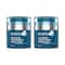 The Derma Co. Dr V SkinRenew Peptide Retinol Serum-Cream Combo Pack of 2 (30 ml)