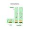 The Earth Collective Oily Scalp Regime Combo