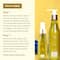 The Earth Collective Workout Hair Care Duo Combo